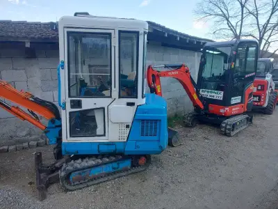 Профикс ЕООД