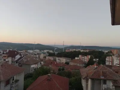 АСТЕДИ