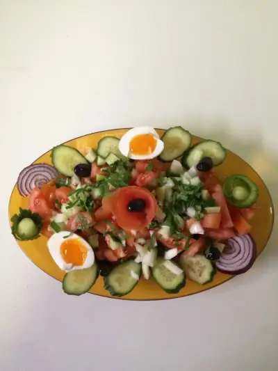 АТБ ПАРКИНГ