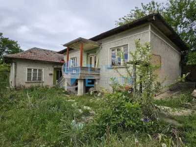 Top Estate Топ Естейт