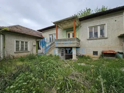 Top Estate Топ Естейт