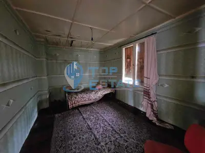 Top Estate Топ Естейт
