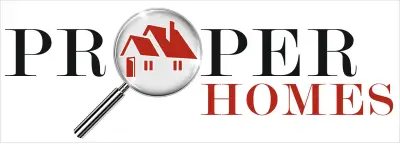 Пропър Хоумс-Недвижими Имоти/Proper Homes