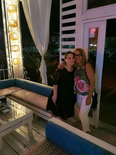 Cafe Club Svilena Bar& Dinner