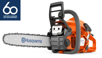 Магазин Сервиз Хускварна Свищов Husqvarna