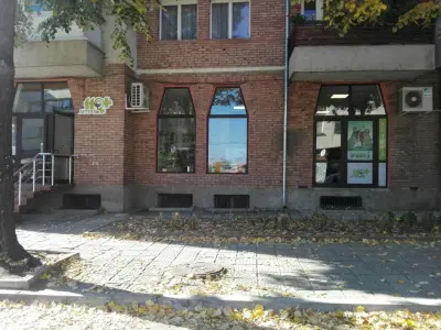 112+ Pharmacy