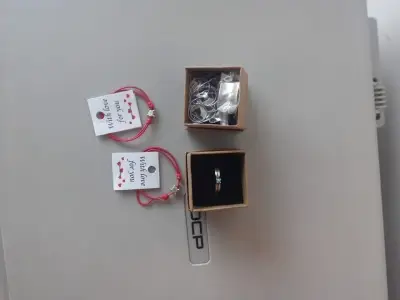FedEx Station