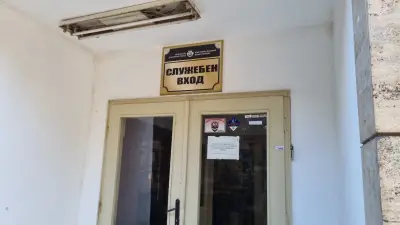 Музикално-драматичен театър „Константин Кисимов“