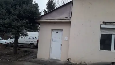 БЕСТИМЕКС ООД ОФИС ВЕЛИКО ТЪРНОВО