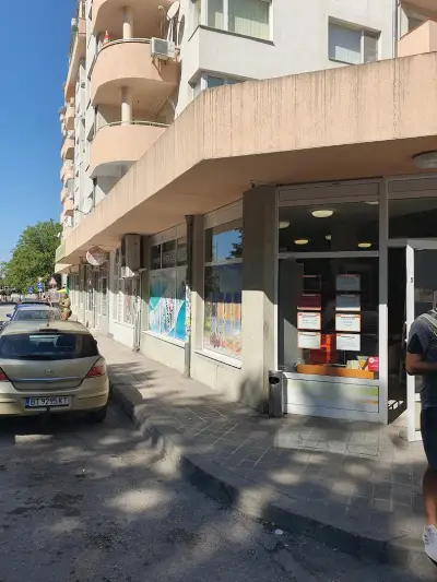 Хаджирадеви
