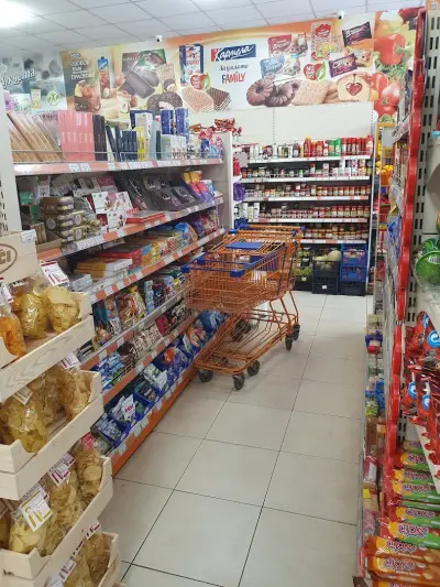 Хаджирадеви