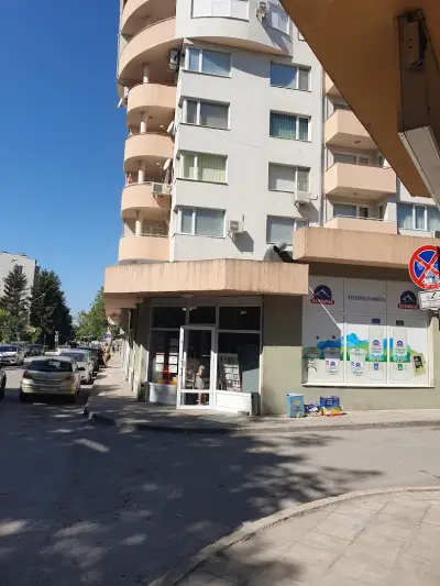 Хаджирадеви