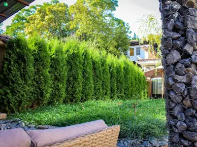 R34 Boutique Guest House