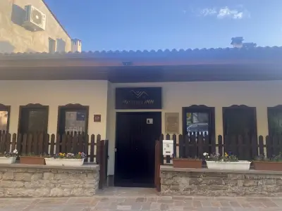 HiStory INN Unique Guest House