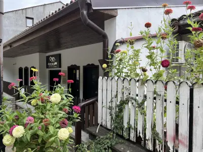 HiStory INN Unique Guest House