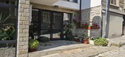 Guest House Saint Petka