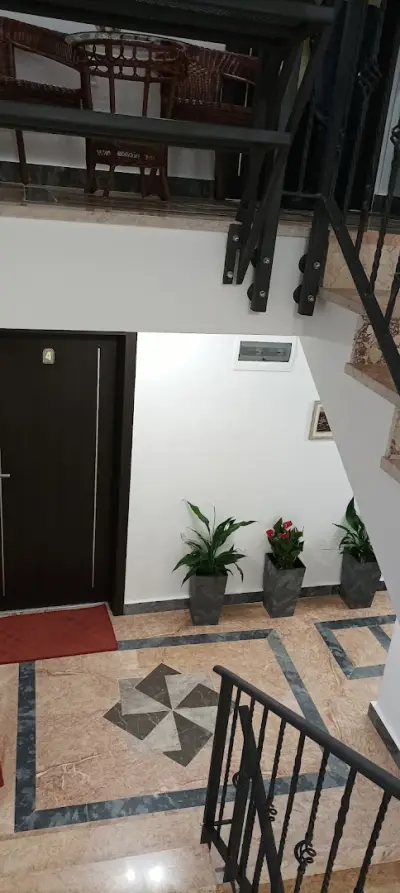 Guest House Saint Petka