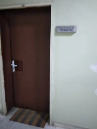 Д-р Димитър Павлович