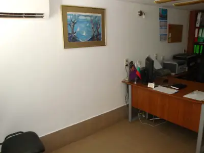 Адв. Събин Събев