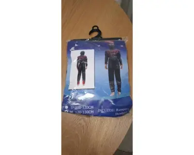 Забава