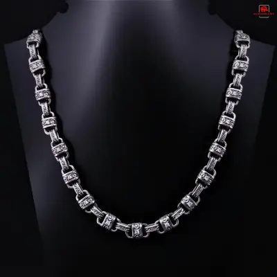 KUIUMDJIEV Jewellery Art Ателие за златна и сребърна бижутерия