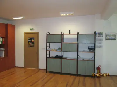 ЗАД ОЗК Застраховане АД