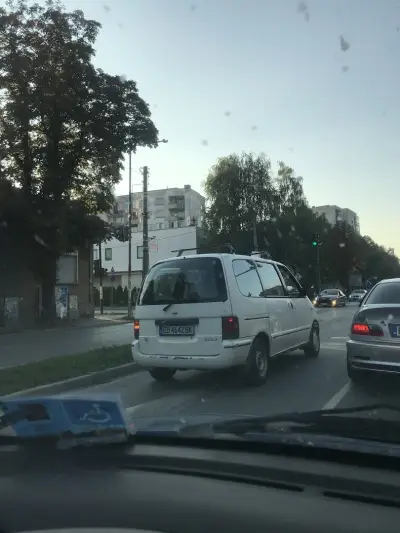Клиника „Акта Медика“
