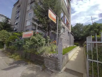 МЦ СВЕТА ВАРВАРА