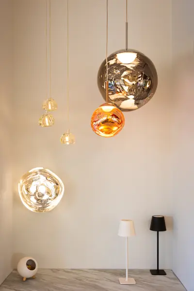 Polaris Lighting Велико Търново - Магазин за осветителни тела