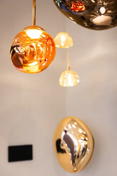 Polaris Lighting Велико Търново - Магазин за осветителни тела