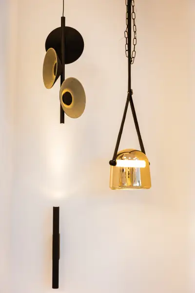 Polaris Lighting Велико Търново - Магазин за осветителни тела