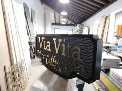 Рекламна агенция G ART CUSTOM - дизайн, печат, реклама