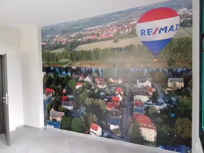 Рекламна агенция G ART CUSTOM - дизайн, печат, реклама