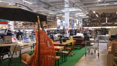 Метро