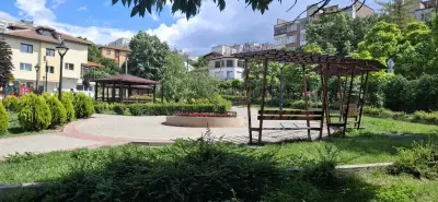 РОБСОВ
