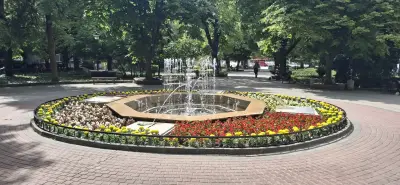 РОБСОВ