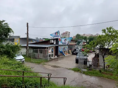 ИЗОИМПЕКС ООД