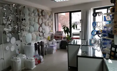 МИТ-T