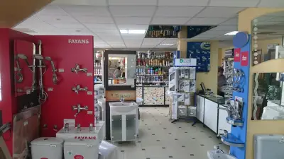 МИТ-T
