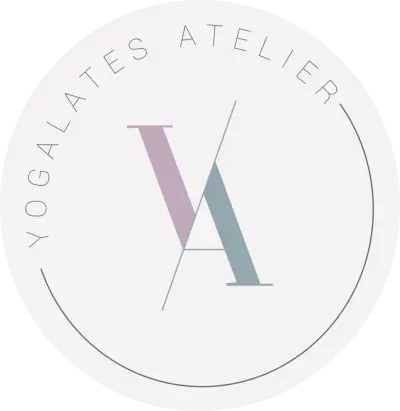Yogalates Atelier - Зала Ателие