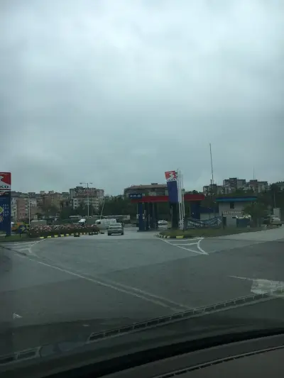 EKO
