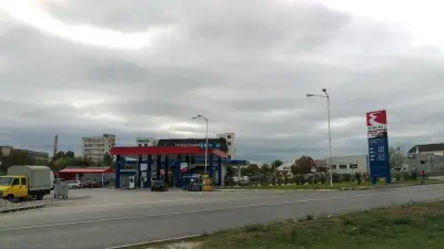 EKO