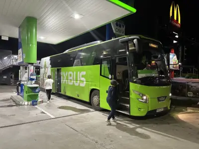 OMV