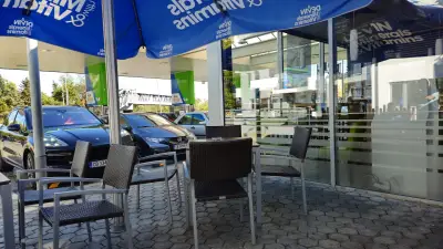 OMV