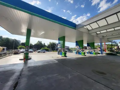 OMV