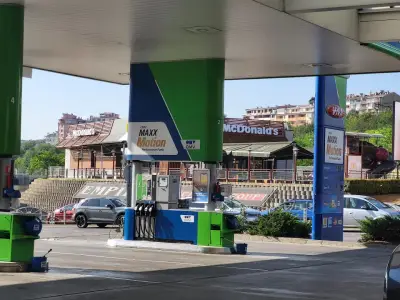 OMV