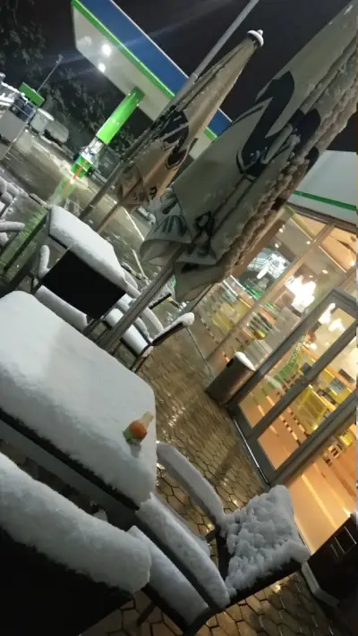 OMV