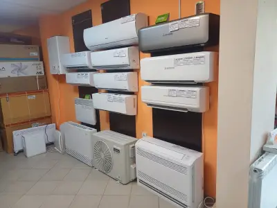 Енджълс