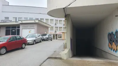 Енджълс