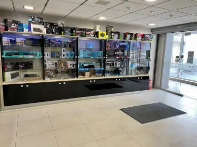 Байтком ООД